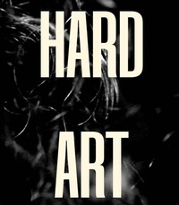 Enlarge image Cover: Hard Art - P.S.1 Contemporary Art Center