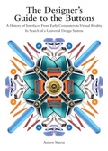 Cover: The Designer's Guide to the Buttons - Andrew Marcus
