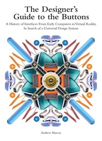 Enlarge image Cover: The Designer's Guide to the Buttons - Andrew Marcus