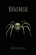 Cover: Bonemeal - Fireside Words