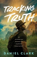 Cover: Tracking Truth - Spiritual Performance