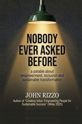 Cover: Nobody Ever Asked Before - Moffittpress