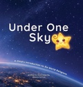 Cover: Under One Sky - Under One Studio