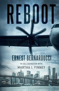 Cover: Reboot - Ducci LLC