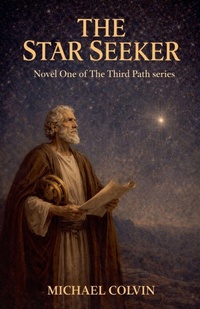 Enlarge image Cover: The Star Seeker - Third Path Publishing