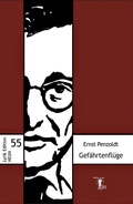 Cover: Gef&auml;hrtenpfade - Verlag der 9 Reiche