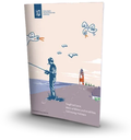 Cover: Pure Fruit #34 - Jaja Verlag