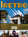 Cover: MOVIESTAR RETRO - In Farbe und Bunt Verlag
