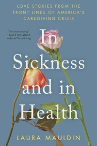 Enlarge image Cover: In Sickness and in Health - Collins