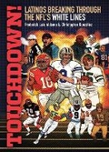 Cover: Touchdown! - Ohio State University Press