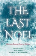 Cover: The Last Noel - Kregel Publications