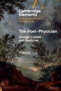 Cover: The Poet-Physician - Cambridge University Press