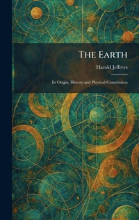 Enlarge image Cover: The Earth - Tradd Street Press