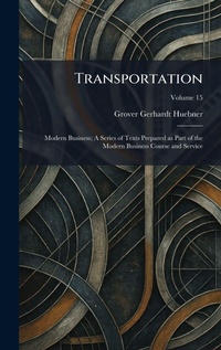 Enlarge image Cover: Transportation - Tradd Street Press