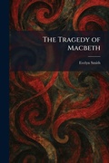 Cover: The Tragedy of Macbeth - Tradd Street Press