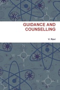 Cover: Guidance and Counselling - Lulu.com