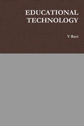 Cover: Educational Technology - Lulu.com