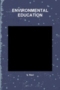 Cover: Environmental Education - Lulu.com