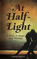 Cover: At Half-Light - Kenton Road Press