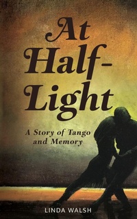 Enlarge image Cover: At Half-Light - Kenton Road Press