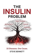 Cover: The Insulin Problem - Clubwell