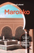 Cover: LONELY PLANET Reisef&uuml;hrer E-Book - MAIRDUMONT