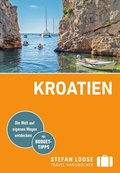 Cover: Stefan Loose Reisef&uuml;hrer E-Book - MAIRDUMONT