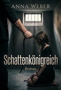 Cover: Schattenk&ouml;nigreich - neobooks