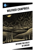 Cover: Beyond the Hills of Dream - Sharp Ink