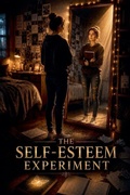 Cover: The Self-Esteem Experiment - Faithful Reflections