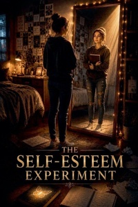 Enlarge image Cover: The Self-Esteem Experiment - Faithful Reflections