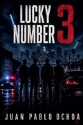 Cover: Lucky Number 3 - Juan Pablo Ochoa
