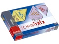 Cover: SCHUBITRIX English - SCHUBI Lernmedien - eine Marke der Westermann Schweiz AG