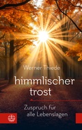 Cover: Himmlischer Trost - Evangelische Verlagsanstalt