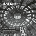 Cover: KaDeO - Jaron