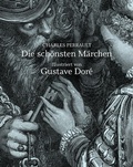 Cover: Die sch&ouml;nsten M&auml;rchen - Fr&ouml;lich & Kaufmann