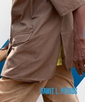 Cover: Dawit L. Petros - Steidl