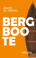 Cover: Bergboote - Drava