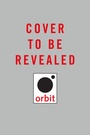 Cover: Eternity in Three Acts - Orbit