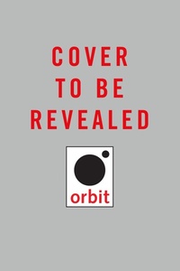 Enlarge image Cover: Eternity in Three Acts - Orbit
