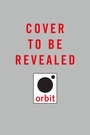 Cover: Eternity in Three Acts - Orbit
