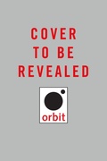 Cover: Eternity in Three Acts - Orbit