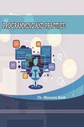 Cover: Programming and Practice - Lulu.com