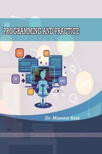 Enlarge image Cover: Programming and Practice - Lulu.com