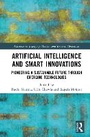 Cover: Artificial Intelligence and Smart Innovations - Routledge