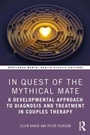 Cover: In Quest of the Mythical Mate - Routledge