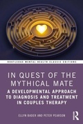 Cover: In Quest of the Mythical Mate - Routledge