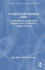 Cover: In Quest of the Mythical Mate - Routledge