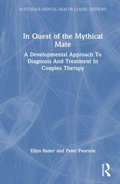 Cover: In Quest of the Mythical Mate - Routledge