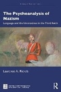 Cover: The Psychoanalysis of Nazism - Routledge